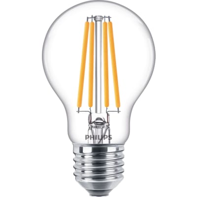 COREPRO STD 10,5W/840 E27 KLAR