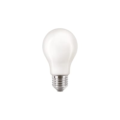COREPRO STD 10,5W/840 E27 MAT