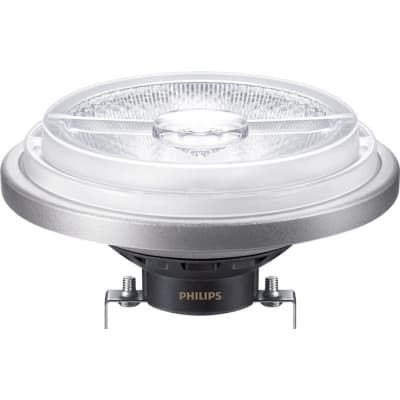 MASTER LED AR111 20W 930 24G