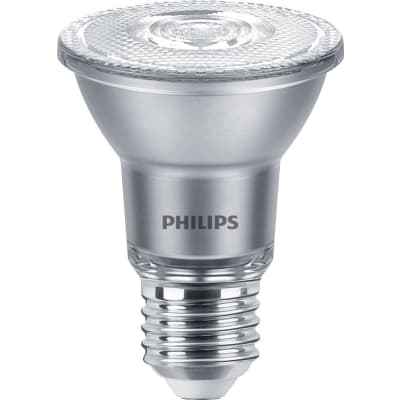 LED VALUE PAR20 6W 927 40G D