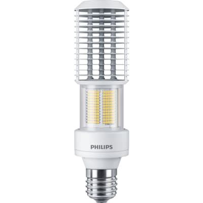 SON-T EM/230V 65W 740 E40