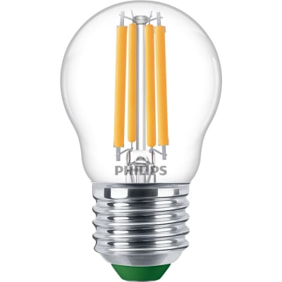 ML ULTRA KRONE 2,3W 827 E27 KL