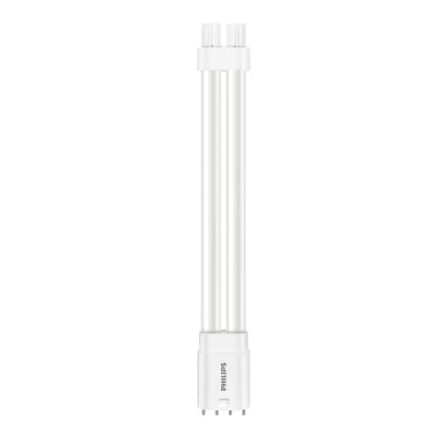 CP PLL URBAN 230V 13W/830 2G11