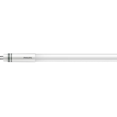 CP RØR HF HE 7,1W/830 T5 549MM
