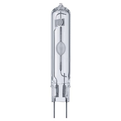 METALHAL. CDM-TC 35W/930 G8,5