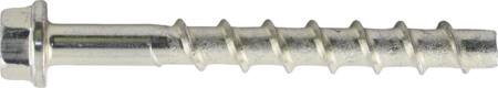 TAPCON XTREM HFL 5X40/5 MM SW10