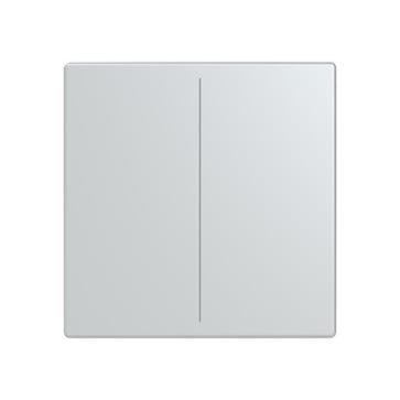 ABB-Trevion LFW/A.2.63.1-83 afdækning