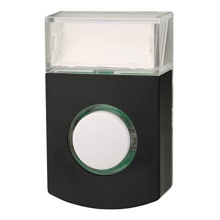 RINGETRYK KKO 2002 SW SORT MED LED