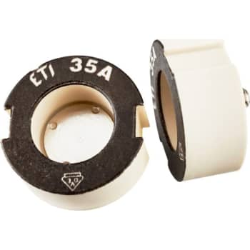 PASSKRUE DZ3 35A E33