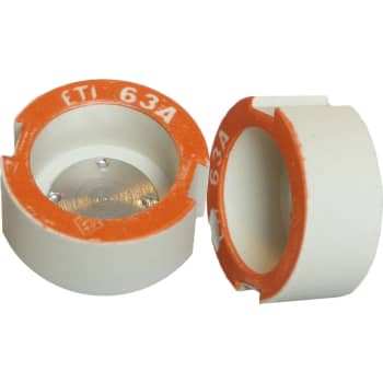 PASSKRUE DZ3 63A E33