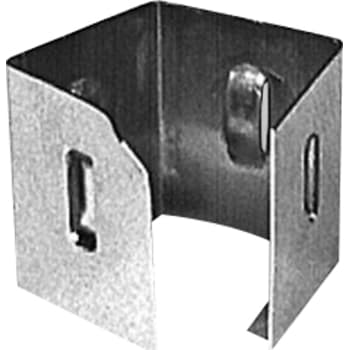 REDUKTION D01/D02 2-16A
