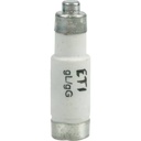 ETI Sikring DO1 6A