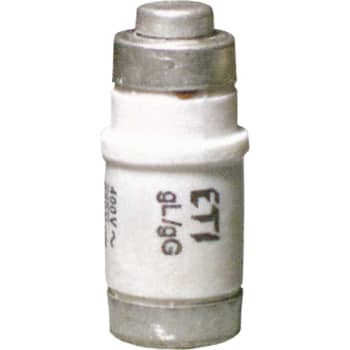 ETI Sikring DO2 63A