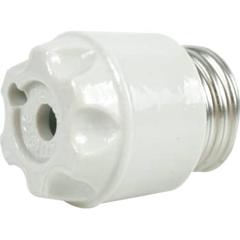 ETI Sikringshoved KDIII E33