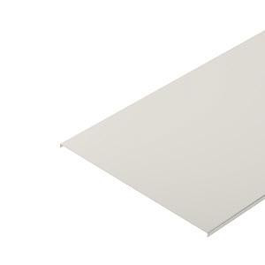 DRLU 300 A4 Låg uperforeret 300x3000