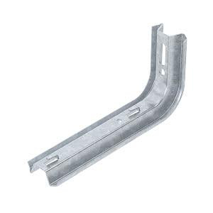 TP konsol  TPSAG 245 FT