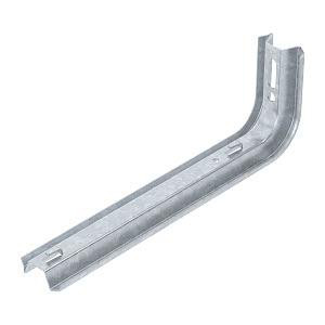 TP konsol  TPSAG 345 FT