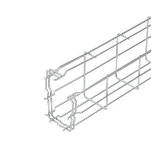 G-gitterbakke Magic G-GRM 125 75 G