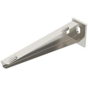 AWG 15 21 A4 Væg- og pendelkonsol B210mm