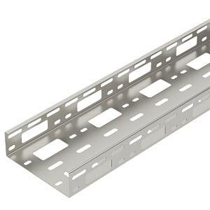 AZK 150 A2 AZ-lillekanal 50x150x3000