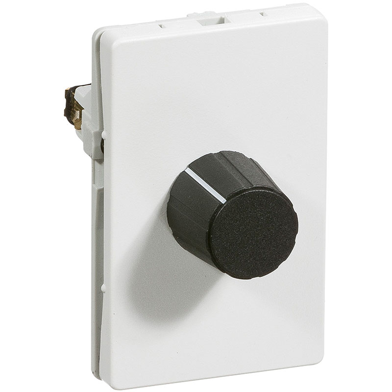 IHC Control® drejepotentiometer 1 Kohm LKFUGA