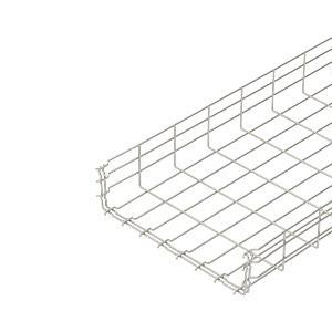 Gitterbakke GRM GRM 105 400 A4