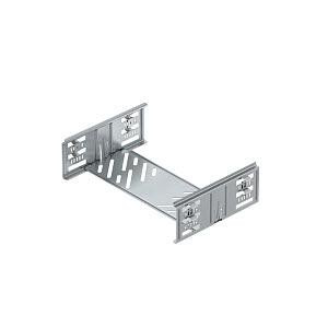 KTSMV 830 DD Samlebeslag sæt 85x300x200