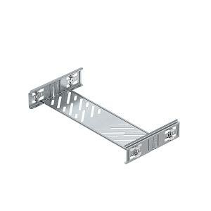 KTSMV 640 DD Samlebeslag sæt 60x400x200