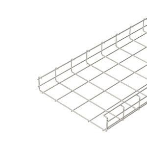 CGR 50 300 A2 C-gitterbakke 50x300x3000