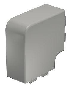 WDK HF60110GR Fladvinkellåg 60x110mm