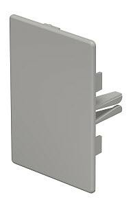 WDK HE60090GR Endestykke 60x90mm
