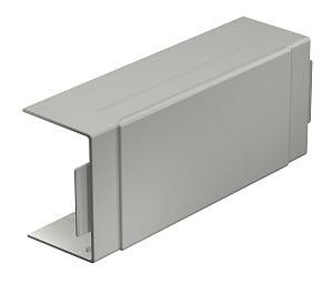 T- og krydsstykkelåg WDK HK60090GR