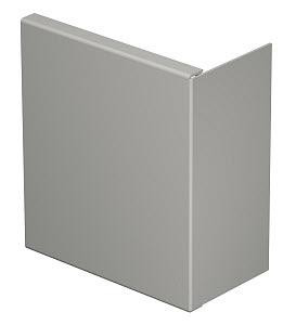 WDK HE80170GR Endestykke 80x170mm