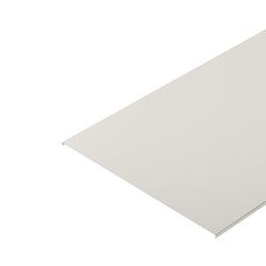 DRLU 600 A2 Låg uperforeret 600x3000