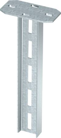 LOFTPENDEL 900MM IS8K/90 HDG
