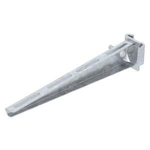 AS 15 31 FT Loftpendelkonsol B310mm