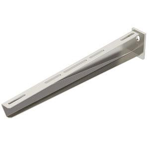 AW 30 51 A2 Væg- og pendelkonsol B510mm