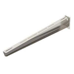 AW 30 61 A2 Væg- og pendelkonsol B610mm