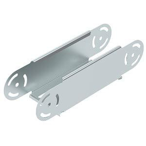 RGBEV 810 FS Ledbøjning 85x100