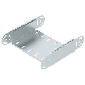 RGBEV 830 FS Ledbøjning 85x300
