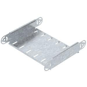 RGBEV 630 FT Ledbøjning 60x300