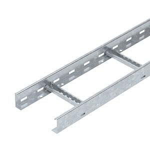 LCIS 620 6 FT Kabelstige 60x200x6000