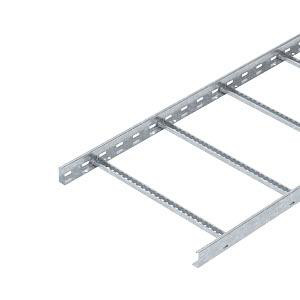 LCIS 660 6 FT Kabelstige 60x600x6000