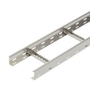 LCIS 620 6 A4 Kabelstige 60x200x6000