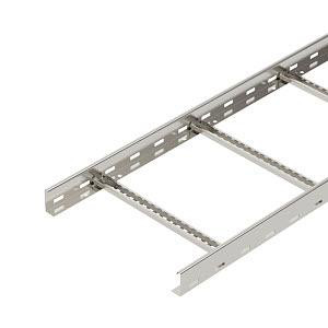 LCIS 640 6 A4 Kabelstige 60x400x6000