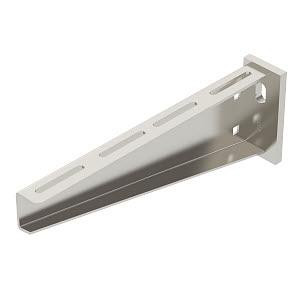 AW 55 31 A2 Væg- og pendelkonsol B310mm