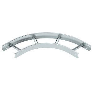 LB 90 620 R3 FS Bøjning 90° 60x200