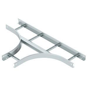 LT 620 R3 FS T-stykke 60x200