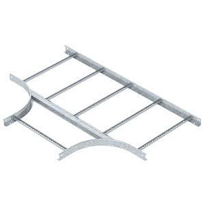 LT 660 R3 FT T-stykke 60x600
