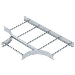LT 1160 R3 FT T-stykke 110x600